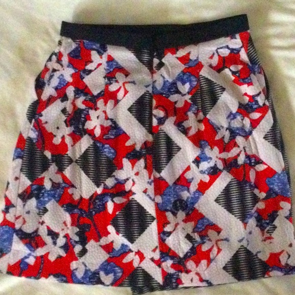 Skirt - Picture 2 of 4